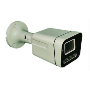 دوربین مداربسته آنالوگ مدل HD-MB3509-LED-01