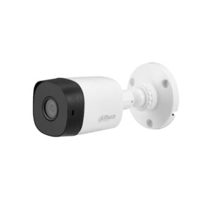 دوربین مداربسته آنالوگ داهوا مدل DH-HAC-B1A21P