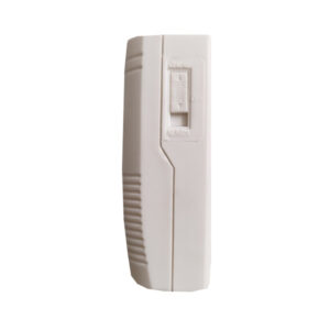 دزدگیر اماکن حرکتی مدل pir sensor