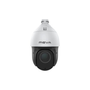 دوربین مداربسته تحت شبکه میوا مدل MM-S2MS25