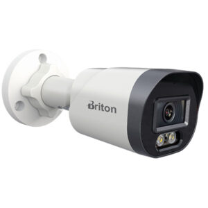 دوربین مداربسته تحت شبکه برایتون مدل IPC-55B49M-FMU