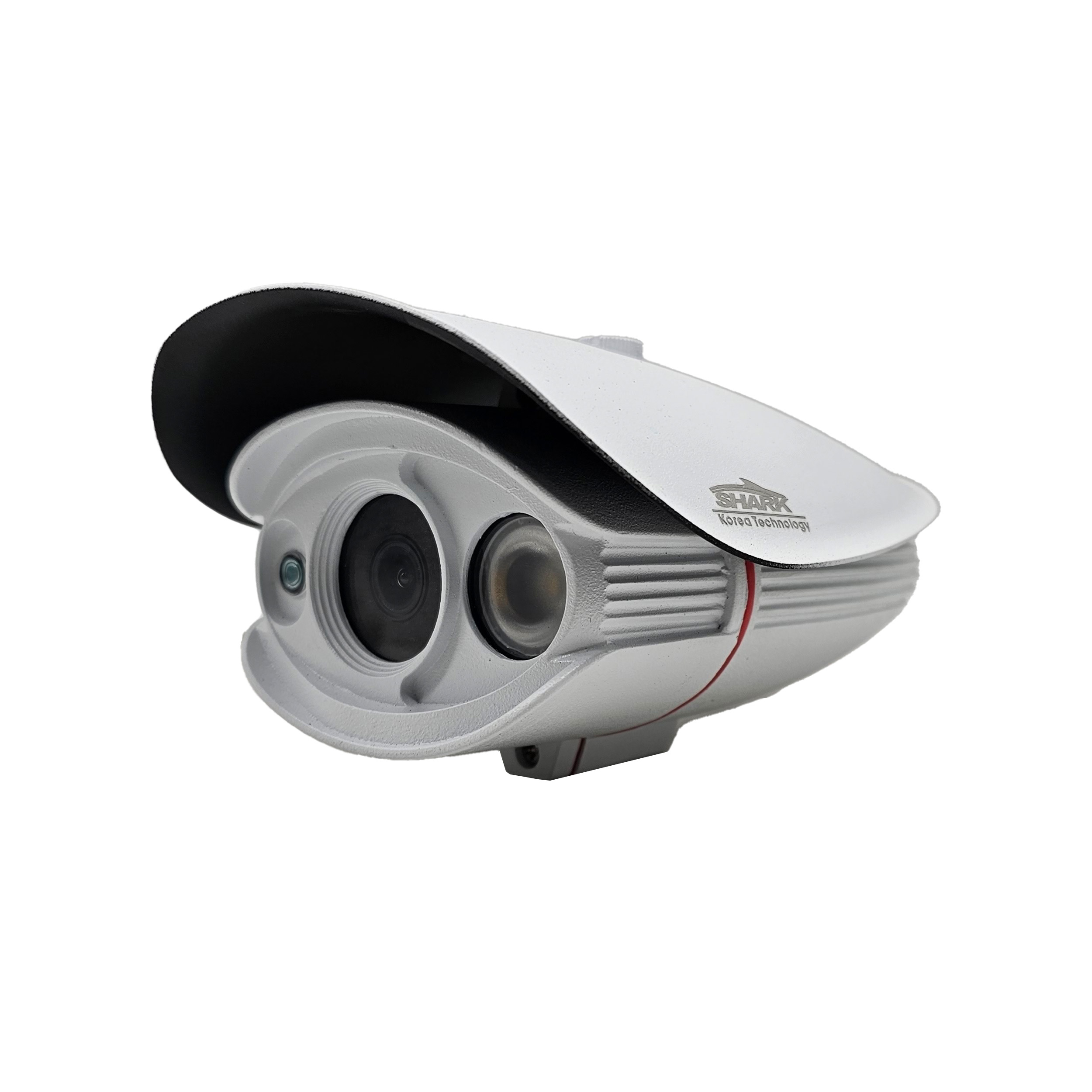 دوربین مداربسته شارک مدل warm light-SH4060FTL53AHD دوربین مداربسته شارک مدل warm light-SH4060FTL53AHD