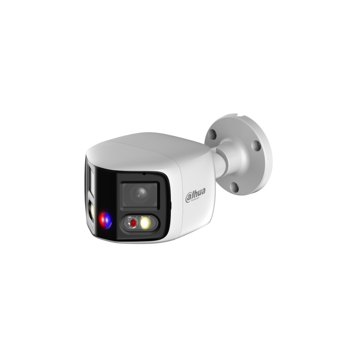 دوربین مداربسته تحت شبکه داهوا مدل DH-IPC-PFW3849SP-A180-E2-AS-PV دوربین مداربسته تحت شبکه داهوا مدل DH-IPC-PFW3849SP-A180-E2-AS-PV