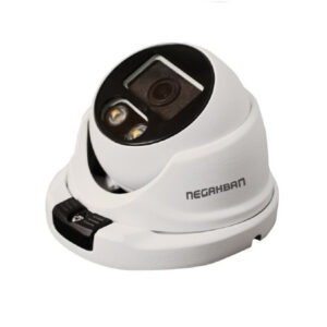 دوربین مداربسته آنالوگ مدل  DN-945-H12