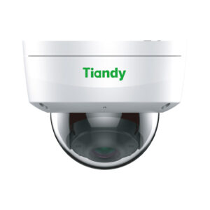 دوربین مداربسته تحت شبکه تیاندی مدل TC-C32KN Spec: I3/Y/WIFI/2.8mm/V4.0
