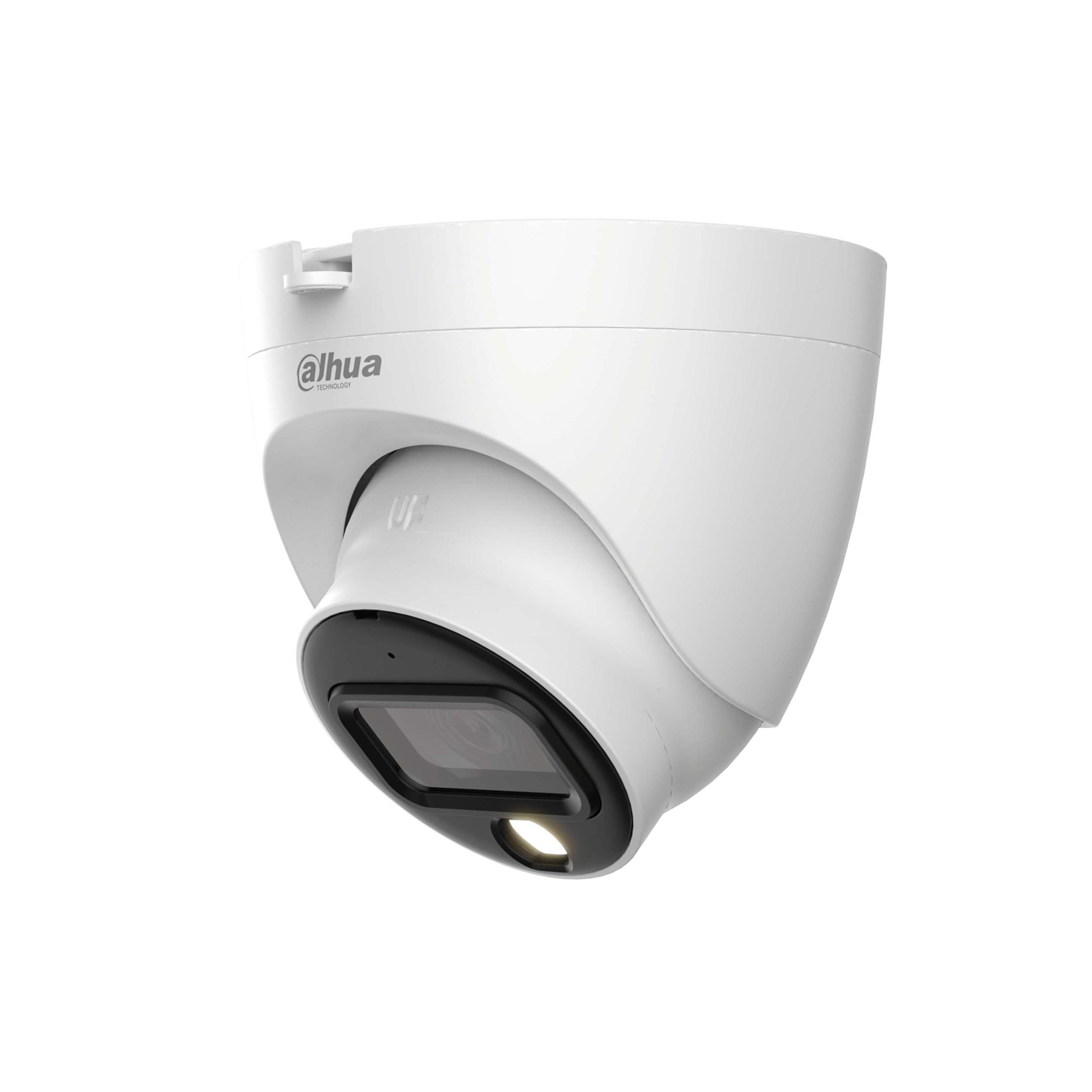 دوربین مداربسته آنالوگ داهوا مدل DH-HAC-HDW1509TLQP-A-LED دوربین مداربسته آنالوگ داهوا مدل DH-HAC-HDW1509TLQP-A-LED