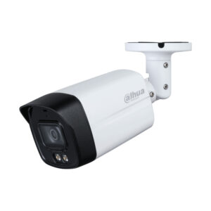 دوربین مداربسته آنالوگ داهوا مدل DH-HAC-HFW1239TLMP-IL-A