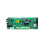 دزدگیر اماکن سایلکس مدل لایت G-8 lite