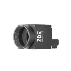 دوربین مداربسته تحت شبکه زد دی اس  مدل M2A2592-7U2M
