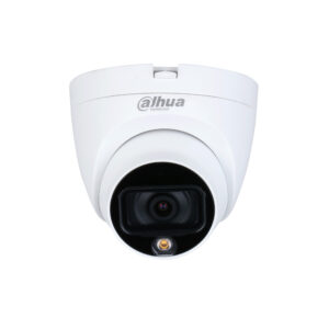 دوربین مداربسته دام آنالوگ داهوا مدل DH-HAC-HDW1209TLQP-A-LED