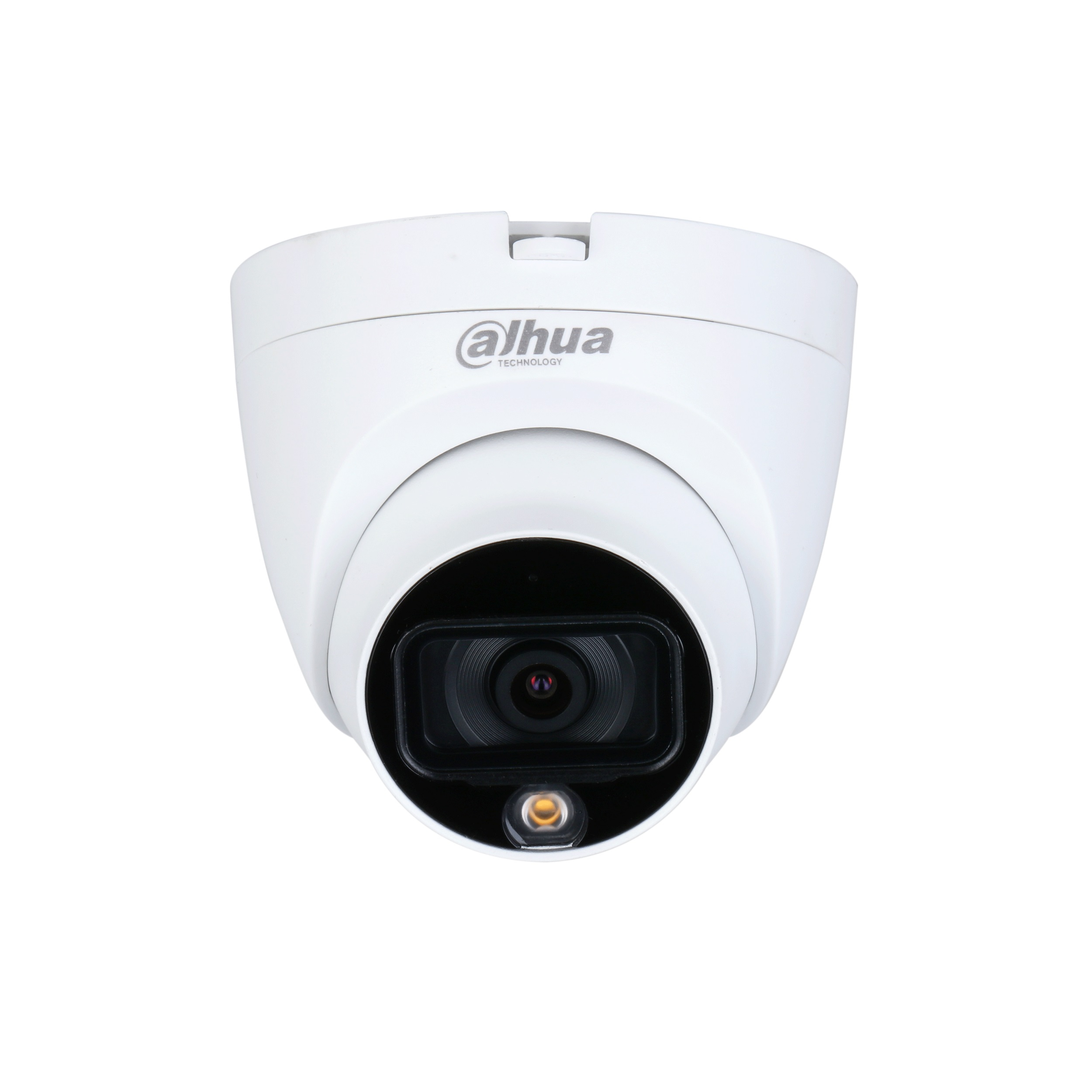 دوربین مداربسته دام آنالوگ داهوا مدل DH-HAC-HDW1209TLQP-A-LED دوربین مداربسته دام آنالوگ داهوا مدل DH-HAC-HDW1209TLQP-A-LED