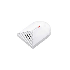 سنسور لرزشی دزدگیر مدل DG-457