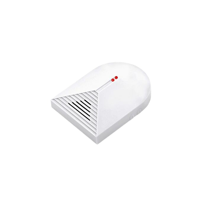 سنسور لرزشی دزدگیر مدل DG-457 سنسور لرزشی دزدگیر مدل DG-457