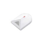 سنسور لرزشی دزدگیر مدل dg456-315