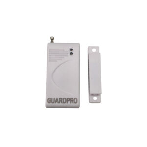 مگنت دزدگیر گاردپرو مدل GU-433