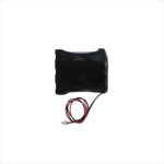 دزدگیر اماکن اپتیماگارد مدل OGP1500-4M-1D