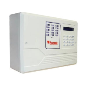 دزدگیر اماکن پایرونیکس مدل P70