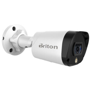 دوربین مداربسته آنالوگ برایتون مدل UVC-511B19M-MC