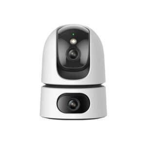 دوربین مداربسته تحت شبکه آیمو مدل IPC-S2XP-10M0WED