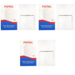 سیستم امنیتی دزدگیر سایلکس مدل SG8 805S کد Futal3 MGN2
