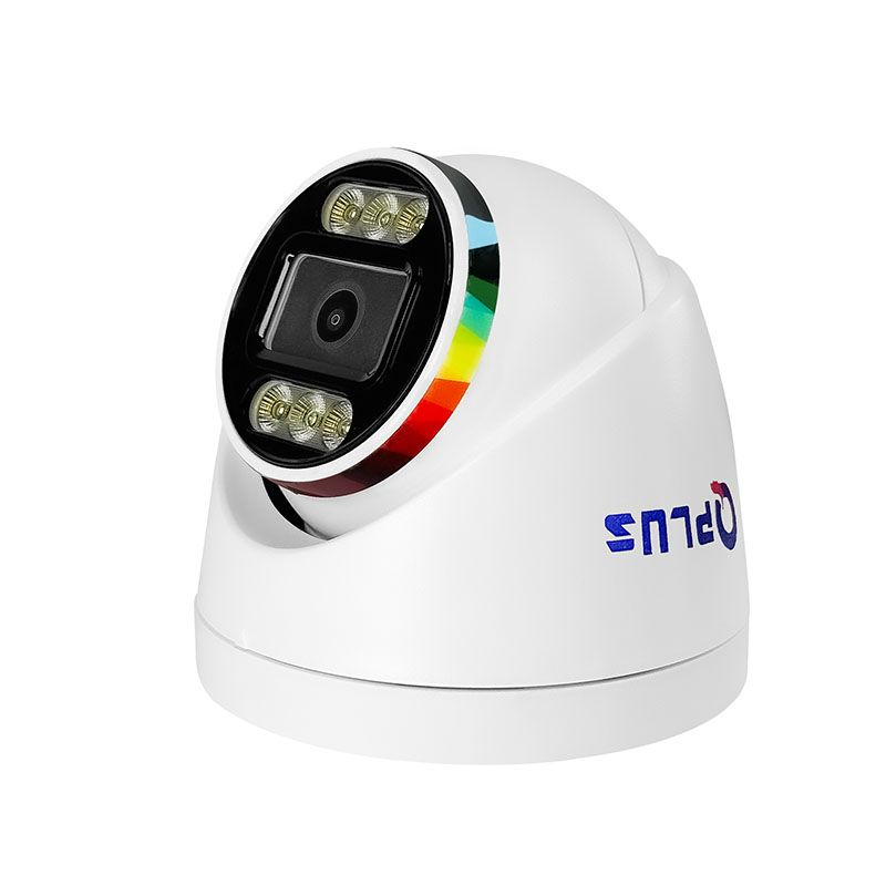 دوربین مداربسته تحت شبکه کیو پلاس مدل PL-IPC-DW644PA6A-M دوربین مداربسته تحت شبکه کیو پلاس مدل PL-IPC-DW644PA6A-M