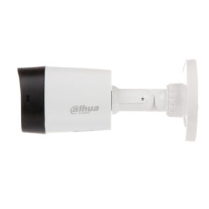 دوربین مداربسته آنالوگ داهوا مدل DH-HAC-B2A51P