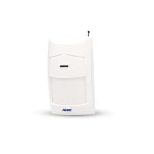 سنسور حرکتی دزدگیر آنیک مدل WP1