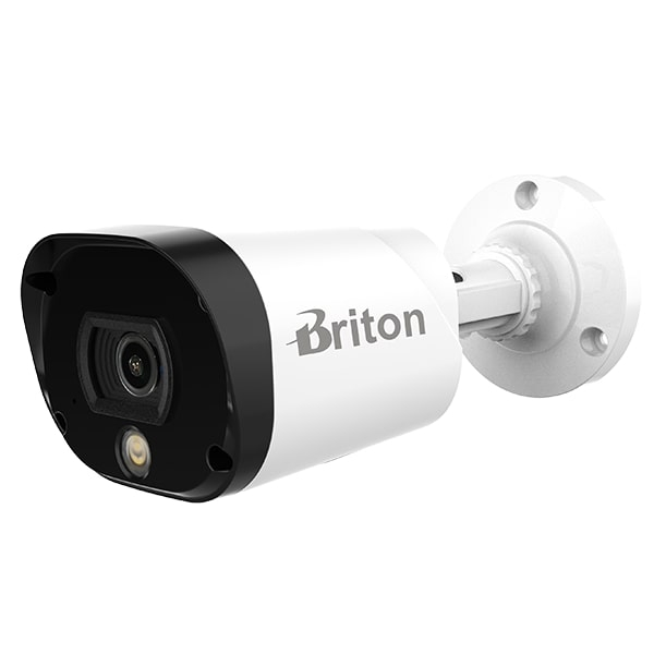 دوربین مداربسته آنالوگ برایتون مدل UVC-211B19P-C دوربین مداربسته آنالوگ برایتون مدل UVC-211B19P-C