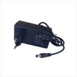 دزدگیر اماکن مدل OGP1500-1M