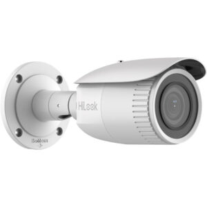 دوربین مداربسته تحت شبکه هایلوک مدل IPC-B640H-Z