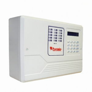 دزدگیر اماکن پایرونیکس مدل P-70