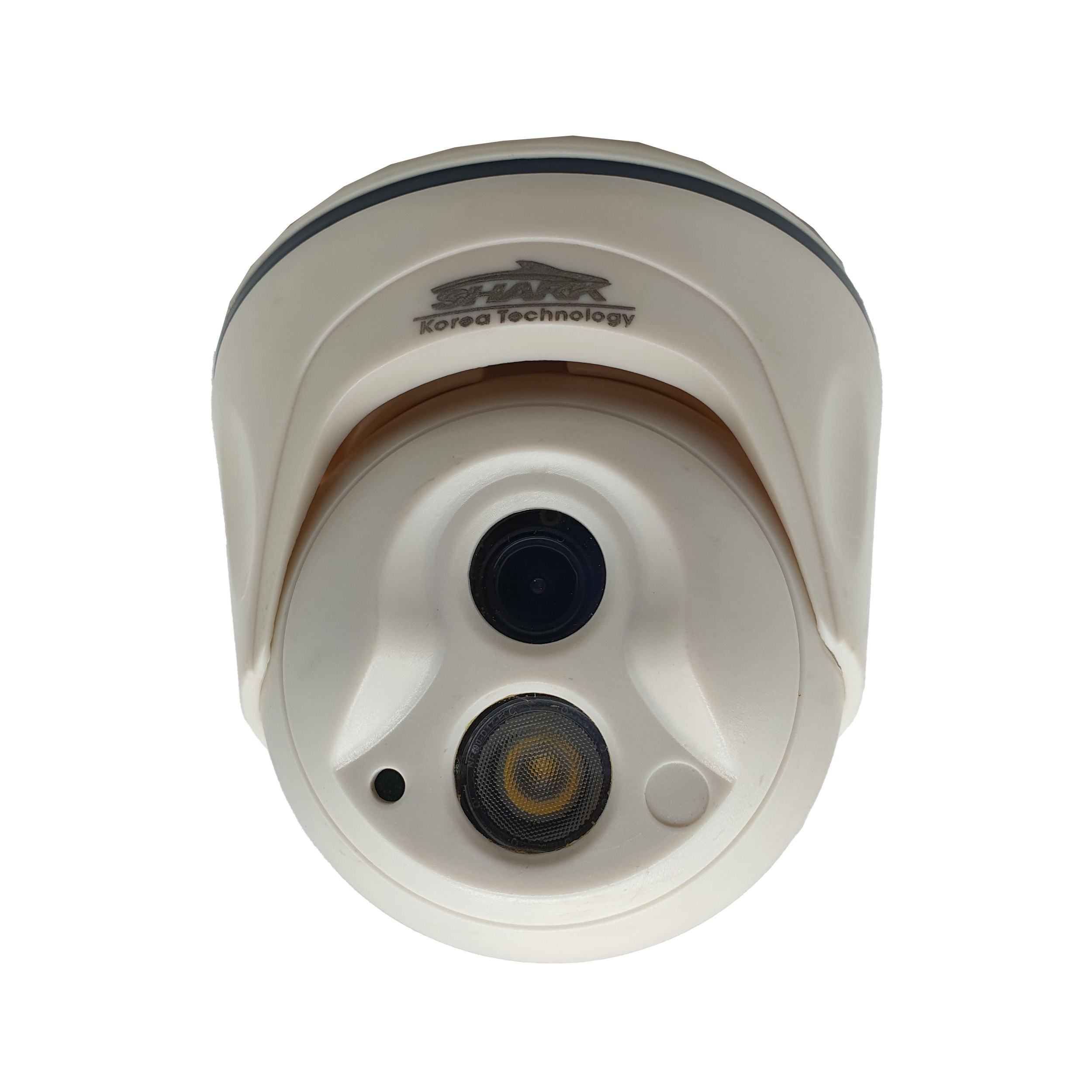 دوربین مداربسته شارک مدل warm light-SH3060FTL53AHD دوربین مداربسته شارک مدل warm light-SH3060FTL53AHD