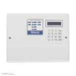 دزدگیر اماکن پیناکل مدل PHA-5000