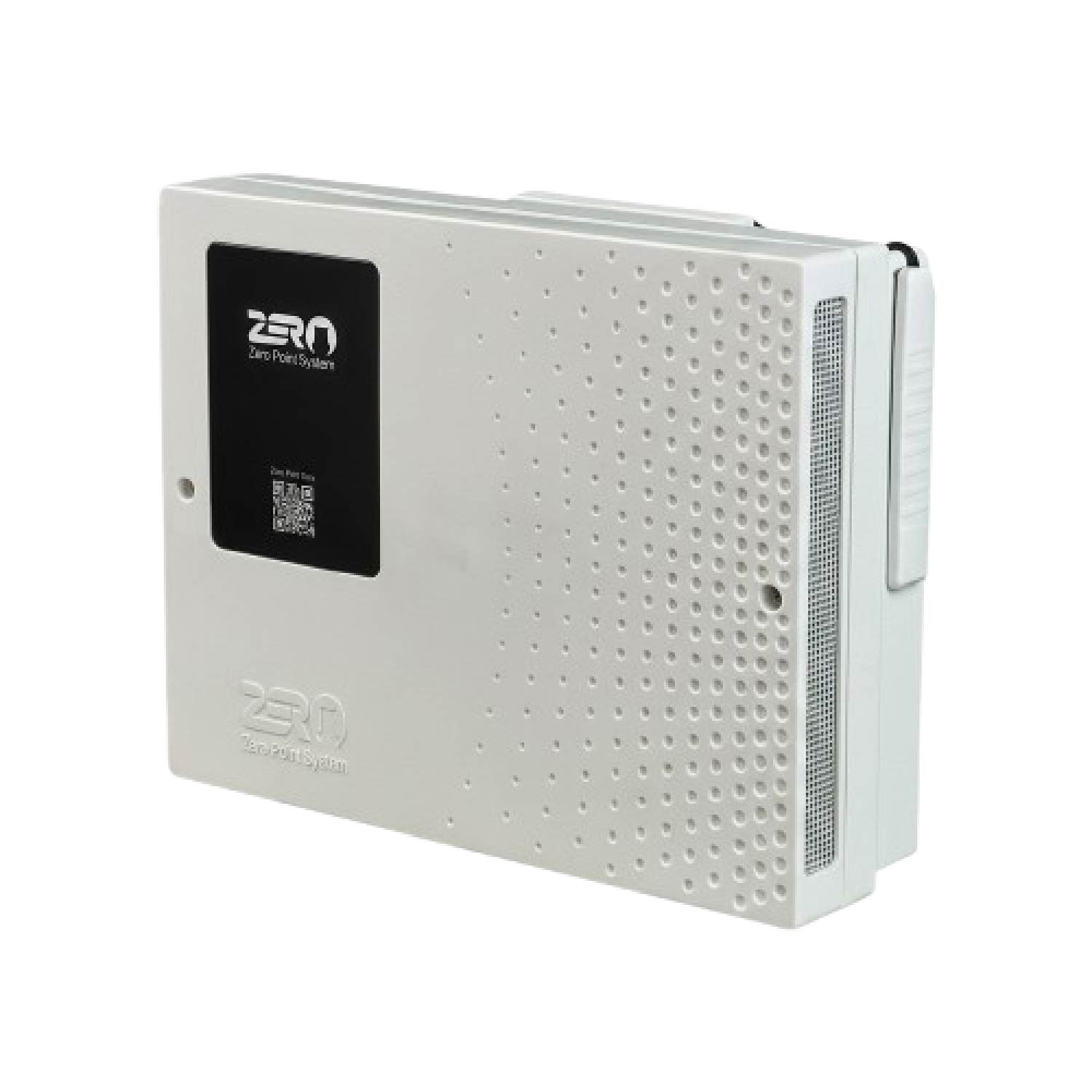 دزدگیر اماکن هوشمند زیرو مدل ZERO Z3 PLUS دزدگیر اماکن هوشمند زیرو مدل ZERO Z3 PLUS