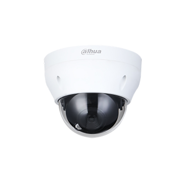 دوربین مداربسته تحت شبکه داهوا مدل DH-IPC-HDPW1431R1P-S4 دوربین مداربسته تحت شبکه داهوا مدل DH-IPC-HDPW1431R1P-S4