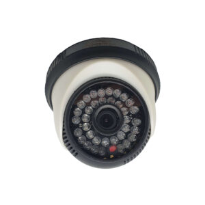 دوربین مداربسته شارک مدل AHD-402/2