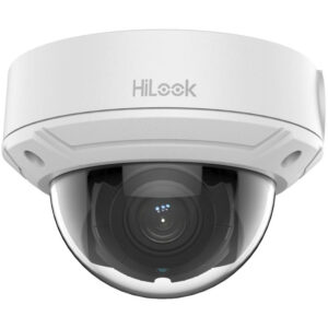 دوربین مداربسته تحت شبکه هایلوک مدل IPC-D640H-V
