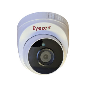 دوربین مداربسته آنالوگ مدل DM500 - 5CD K05C