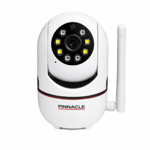 دوربین مداربسته پیناکل مدل pnc_H5320w
