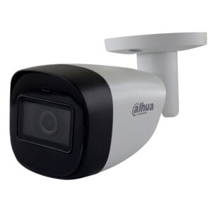 دوربین مداربسته آنالوگ داهوا مدل HFW1500CMP