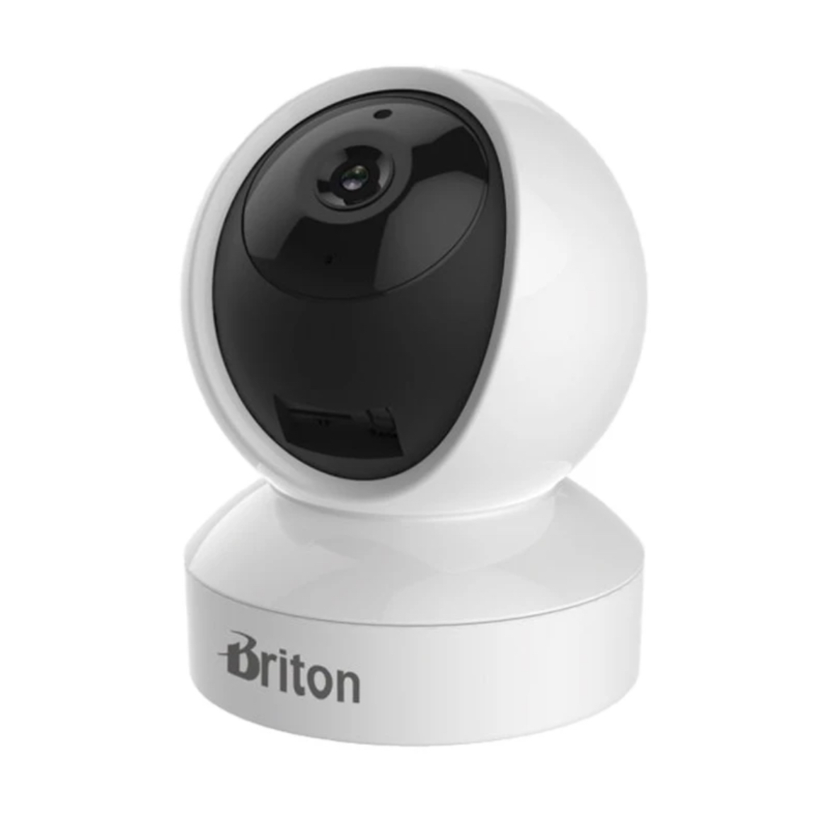 دوربین مداربسته تحت شبکه برایتون مدل IOT7Q261P8M دوربین مداربسته تحت شبکه برایتون مدل IOT7Q261P8M