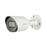 دوربین مداربسته آنالوگ داهوا مدل DH-HAC-HFW1200TP-A