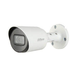 دوربین مداربسته آنالوگ داهوا مدل DH-HAC-HFW1200TP-A