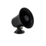 سیستم امنیتی دزدگیر سایلکس مدل SG8 - 805S کد Futal4 MGN2