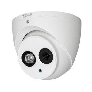 دوربین مداربسته آنالوگ داهوا مدل HDW 1200 EMP A