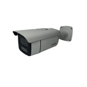 دوربین مداربسته تحت شبکه مدل BN-908-HP