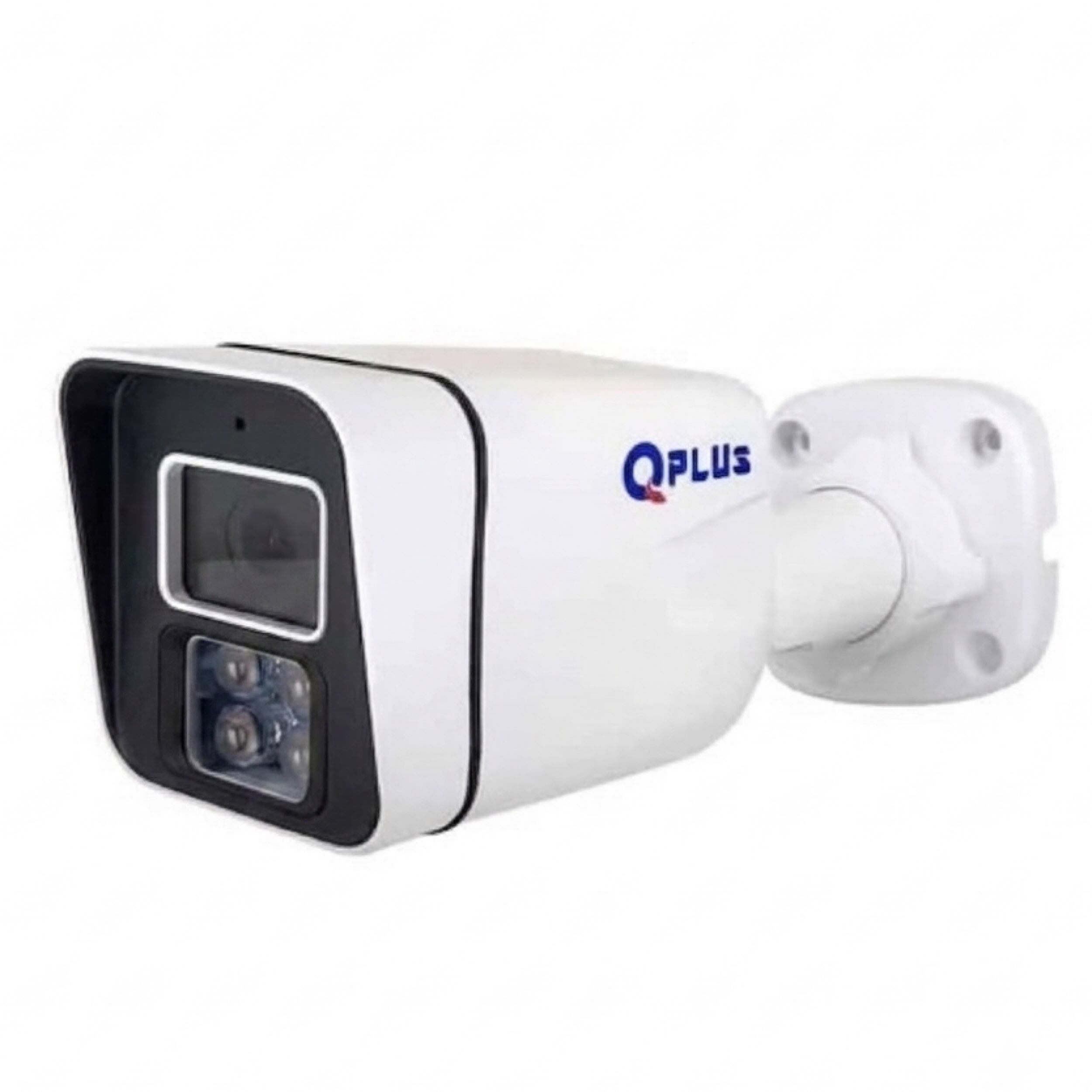 دوبین مداربسته آنالوگ کیوپلاس مدل PL-AHC-BW2120A4-E-NEW دوبین مداربسته آنالوگ کیوپلاس مدل PL-AHC-BW2120A4-E-NEW