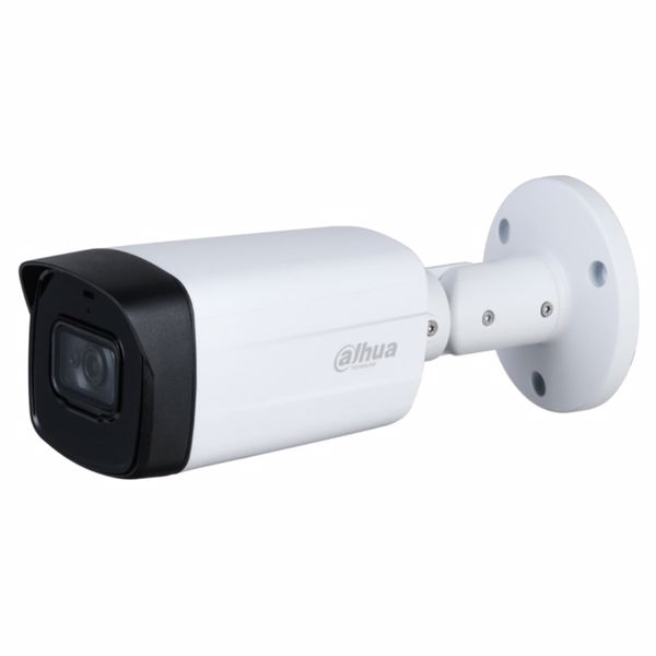 دوربین مداربسته آنالوگ داهوا مدل DH-HAC-HFW1500THP-I8 دوربین مداربسته آنالوگ داهوا مدل DH-HAC-HFW1500THP-I8