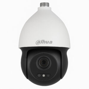 دوربین مداربسته تحت شبکه داهوا مدل DH-SD5A445GB-HNR