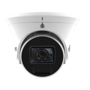 دوربین مداربسته آنالوگ برایتون مدل UVC-232T9AR-MC